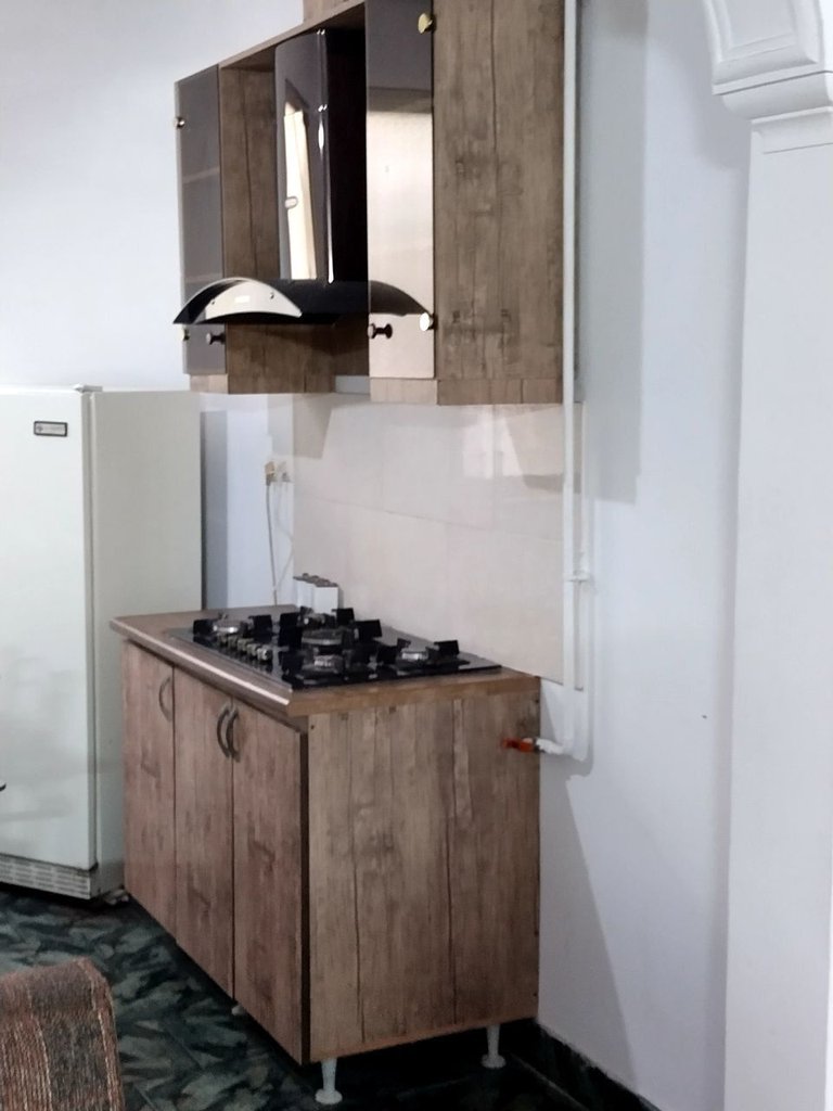 دوخوابه ابراهیم زاده