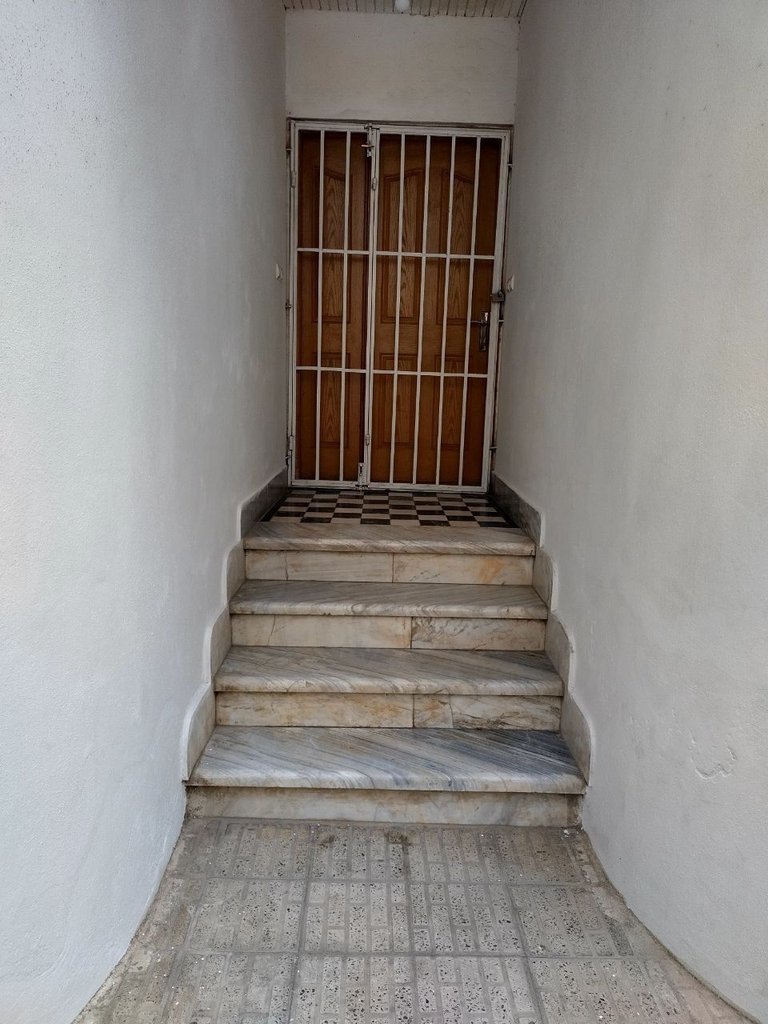 دوخوابه ابراهیم زاده