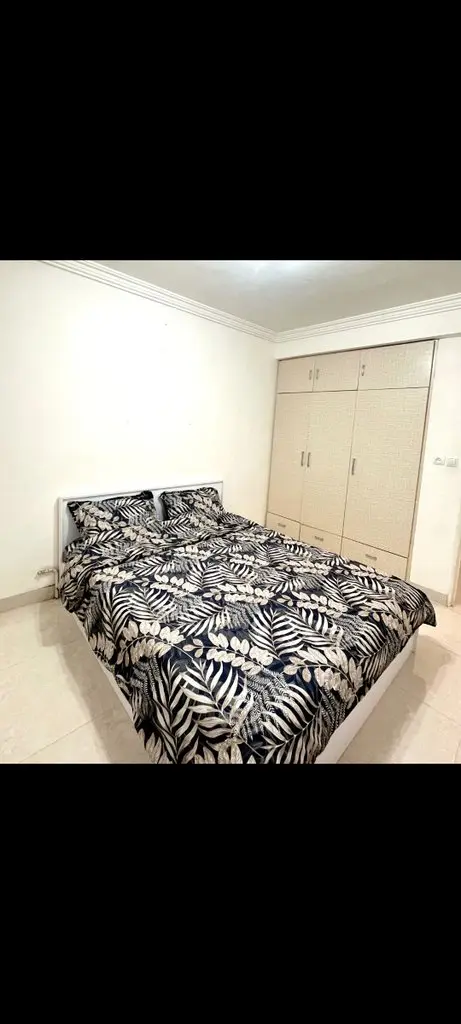 ویلا دوخوابه روستایی منطقه آزاد کاسپین