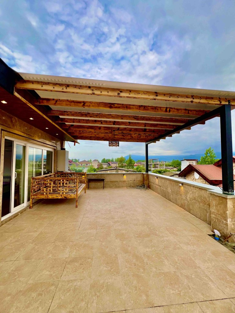 سوئیت فلت حسینی 1 - انتخاب عنوان تصویر