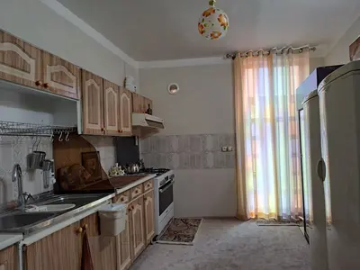 بومگردی اردوان - واحد پرستو