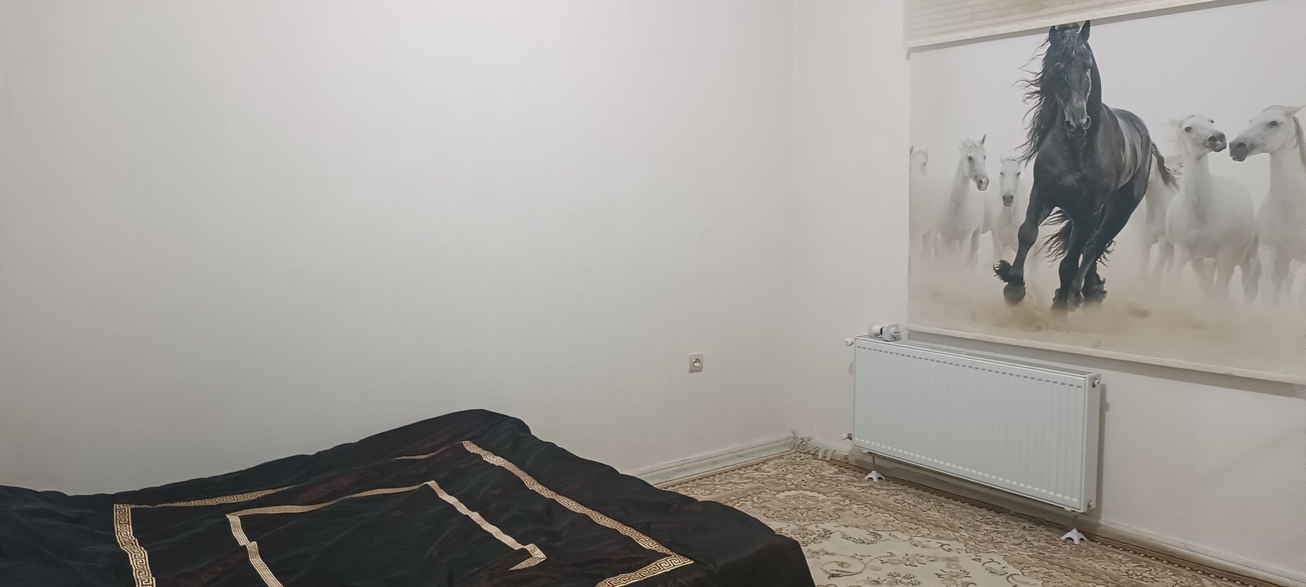 دوخوابه استخردار آبگرم آرامش 11