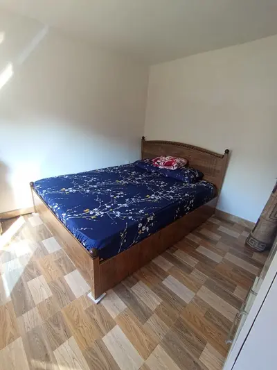 ویلا دوخوابه حاجی پور 1