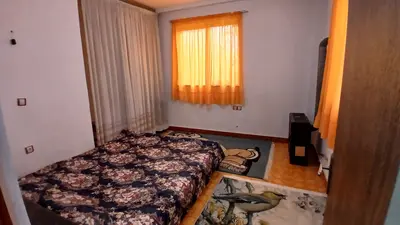 آپارتمان یک خوابه حبیب پور - واحد 2