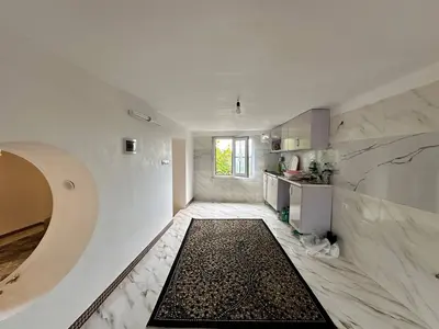 ویلا دوخوابه تلیکا