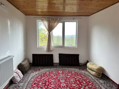 ویلا دوخوابه تلیکا