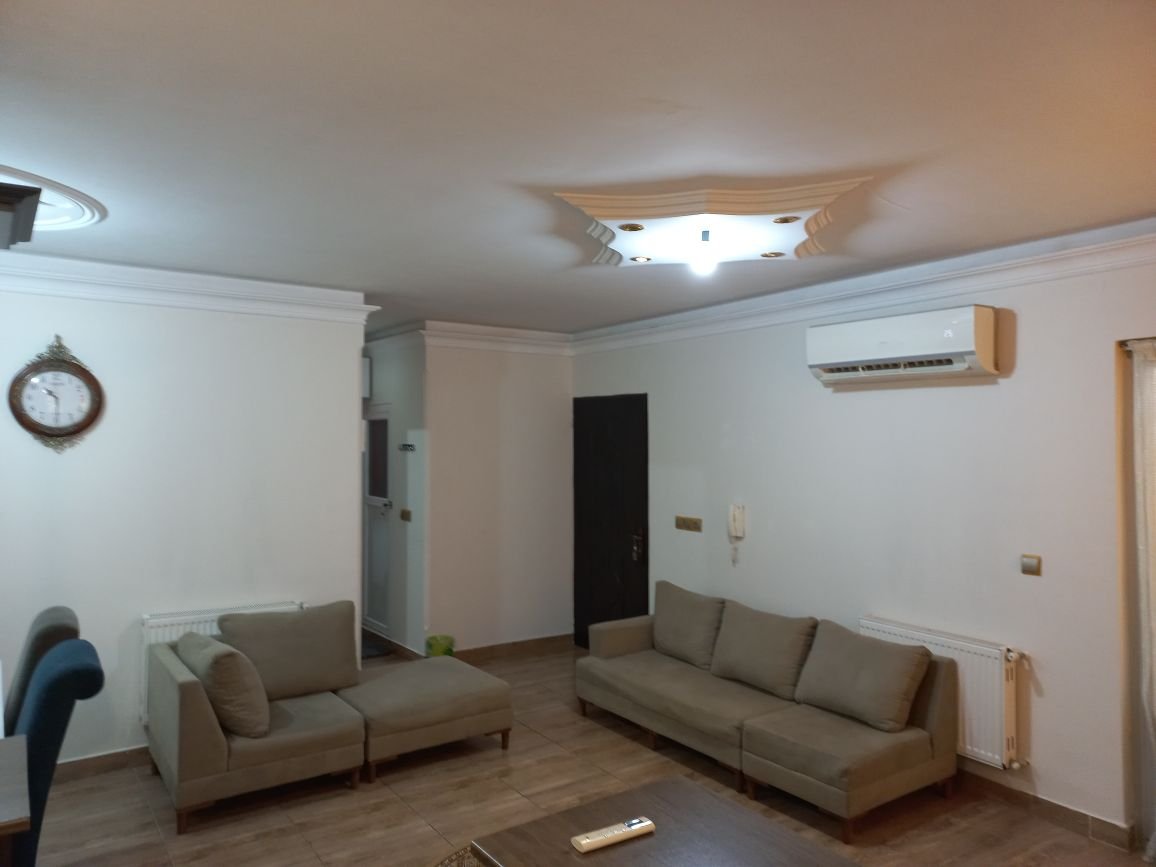 دوخوابه گلسرخ 2