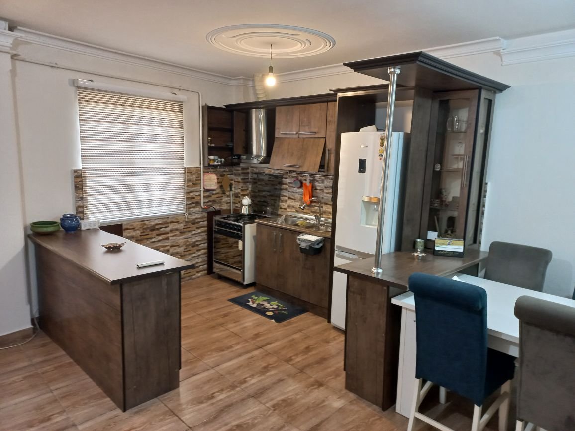 دوخوابه گلسرخ 2