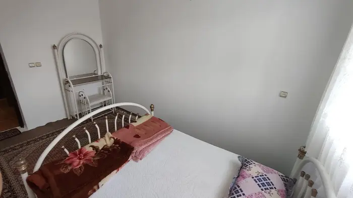 سوئیت دوخوابه قربانی 14