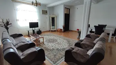 سوئیت دوخوابه قربانی 14