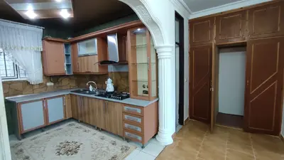 سوئیت دوخوابه قربانی 14