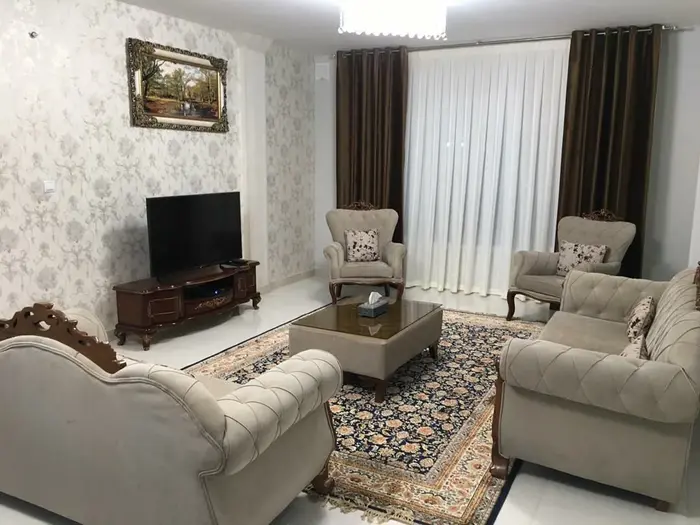 لئو_دو خوابه واحد 4