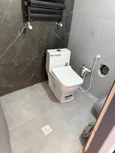 آپارتمان سه خوابه جانا 1