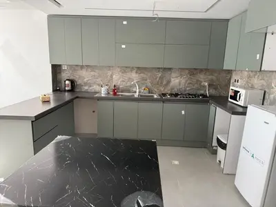 آپارتمان سه خوابه جانا 1