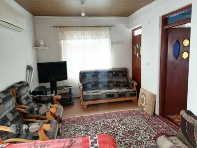 ویلا یک خوابه انارستان 1