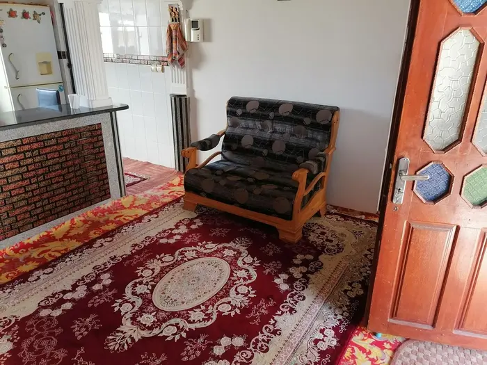 ویلا یک خوابه انارستان 1