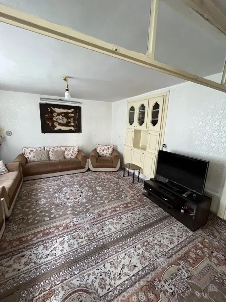 ویلا یک خوابه بزرگمهر 1