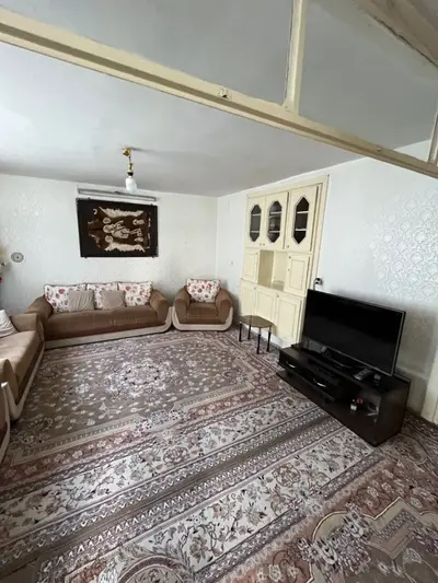 ویلا یک خوابه بزرگمهر 1