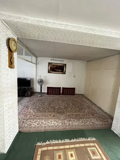 ویلا یک خوابه بزرگمهر 1