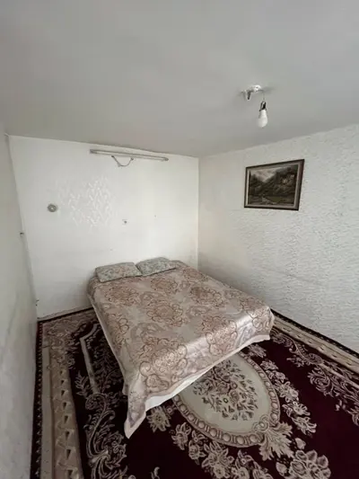 ویلا یک خوابه بزرگمهر 1