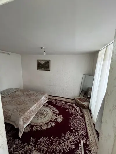 ویلا یک خوابه بزرگمهر 1