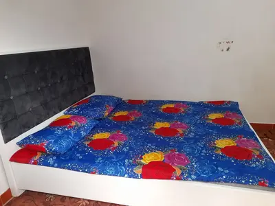 ویلا یک خوابه جنگلی مهرداد