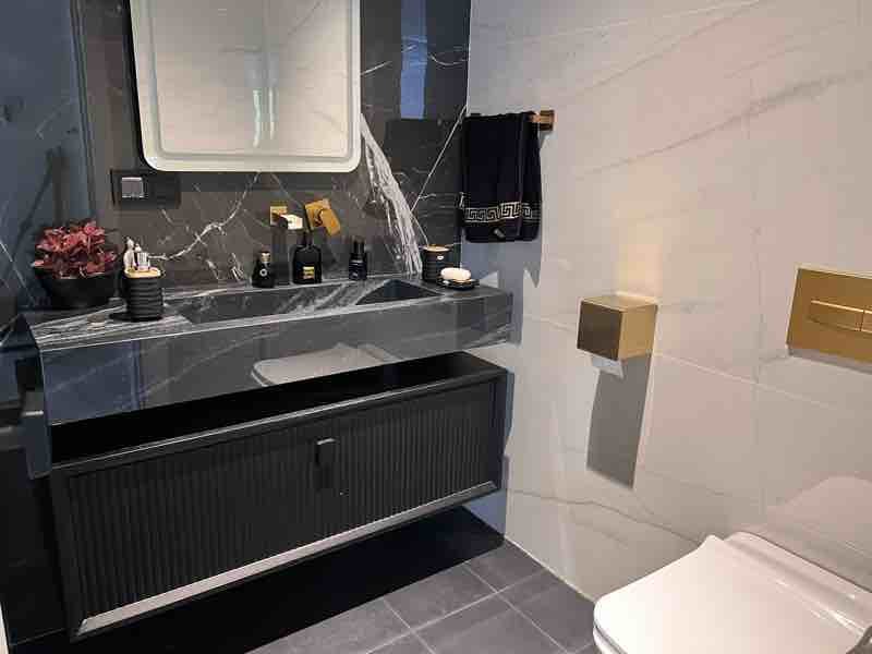 سه حوابه سقایق - انتخاب عنوان تصویر