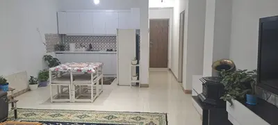 سوئیت دوخوابه روستایی حسن زاده