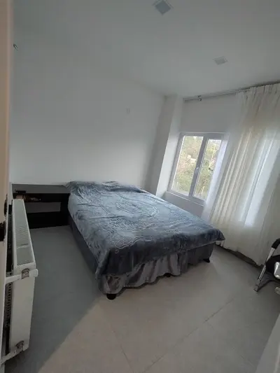 آپارتمان دوخوابه نورسا