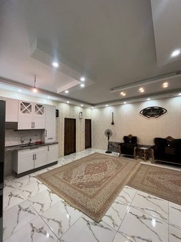 ویلا ویلای نمکلان