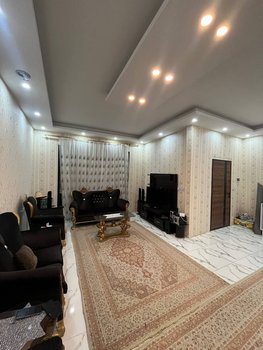 ویلا ویلای نمکلان