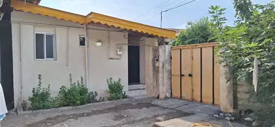 ویلا یک خوابه یاس 44