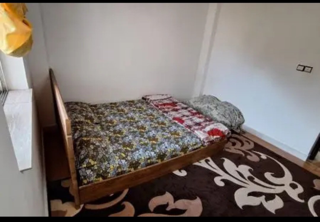 ویلا یک خوابه یاس 44