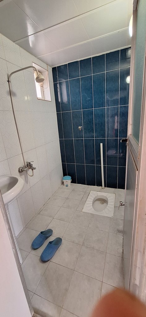 ویلا یک خوابه یاس 44