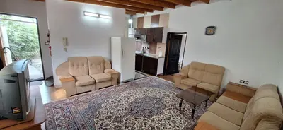 ویلا یک خوابه یاس 44