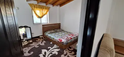 ویلا یک خوابه یاس 44