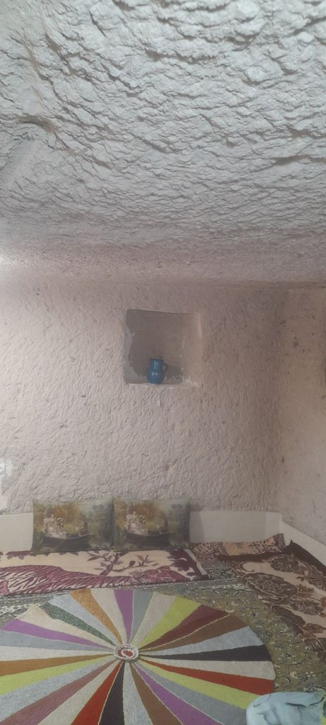 سوئیت فلت نایب 2