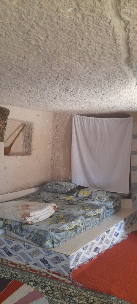 سوئیت فلت نایب 2