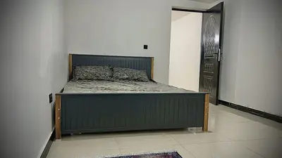 ویلا دوخوابه ساحلی فانوس دریا