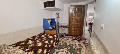 ویلا یک خوابه خیابان فرخی