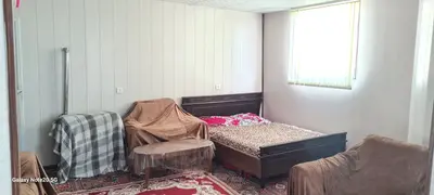 سوئیت یک خوابه میدان معلم