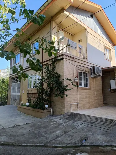 سوئیت یک خوابه شکاری