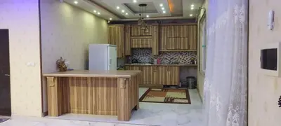 ویلا یک خوابه یاس قلمستان