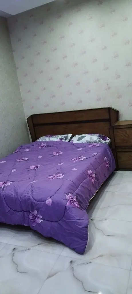 ویلا یک خوابه یاس قلمستان