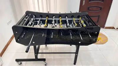 ویلا استخردار دوخوابه اکبری