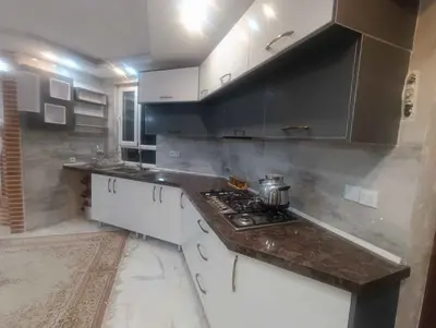 ویلا یک خوابه استخردار آبگرم طالون