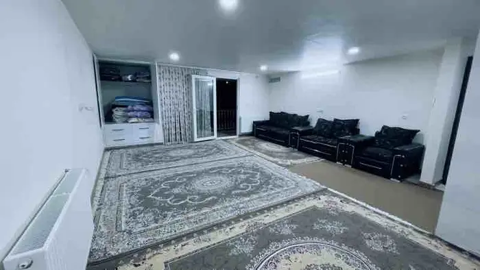 آپارتمان یک خوابه دیوەخان واحد ٤ - انتخاب عنوان تصویر