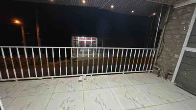 آپارتمان یک خوابه دیوەخان - واحد ٢