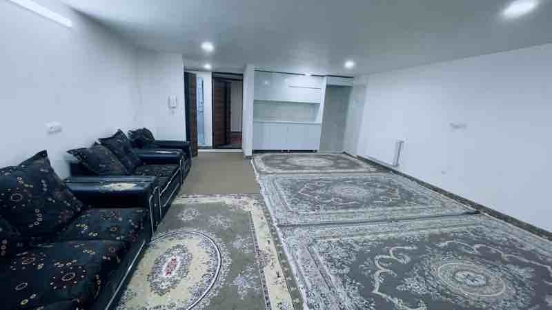 آپارتمان یک خوابه دیوەخان واحد ٤