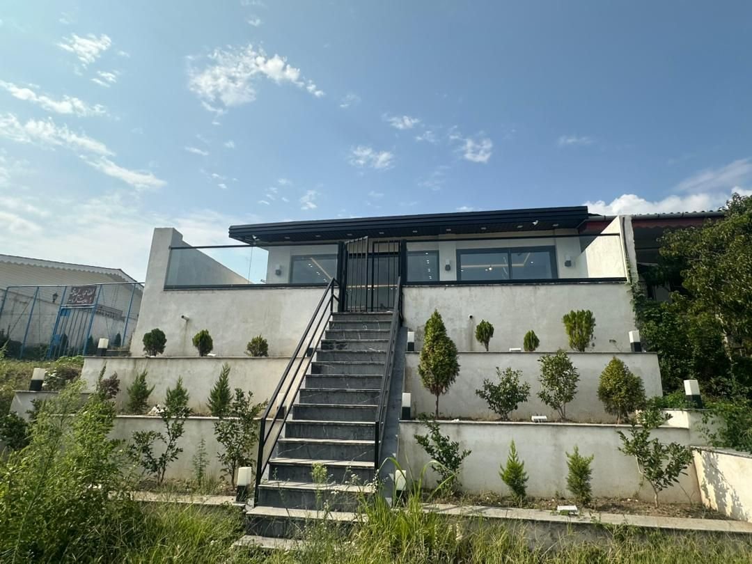 دوخوابه صمیمی